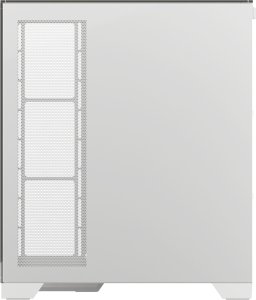Obudowa XYZ PC GEAR Trifecta ARGB biała (X-CS-TRIFECTA-W) 7