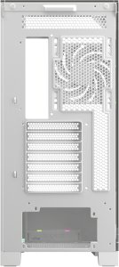 Obudowa XYZ PC GEAR Trifecta ARGB biała (X-CS-TRIFECTA-W) 9