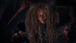 MS ESD South of Midnight Standard XXS ML 4