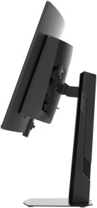 Monitor MSI MPG 341CQR QD-OLED X36 12