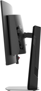 Monitor MSI MPG 341CQR QD-OLED X36 13