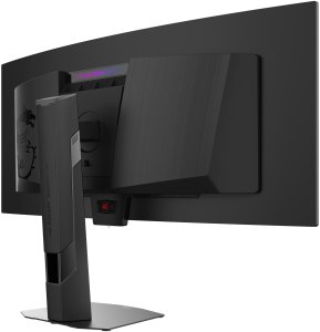 Monitor MSI MPG 341CQR QD-OLED X36 15