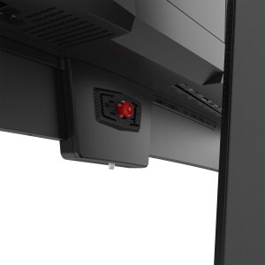 Monitor MSI MPG 341CQR QD-OLED X36 16