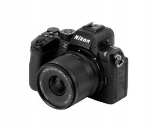 Viltrox AF 9mm F2.8 Sony E 5