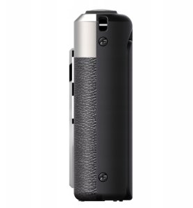 Aparat Cyfrowy 13MP Video 1080p 4x ZOOM Uchylny Ekran 2,8" / KODAK PixPro C1 / Czarny 11