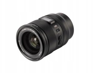 Viltrox AF 35mm F1.2 Nikon Z 4