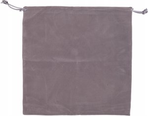 YATO ODKURZACZ SAMOCHODOWY / DMUCHAWA 2w1 11,1V 15000Pa 7