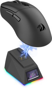 Mysz Redragon Ebony Ultra M998-ULT 8K  (M998-ULT) 4