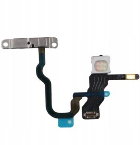 Taśma ze złączem ładowania do iPhone 12 / iPhone 12 Pro 2