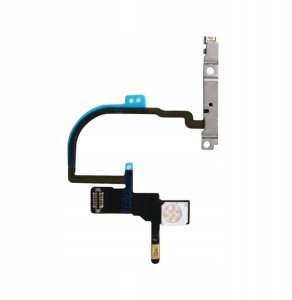 Taśma ze złączem ładowania do iPhone 12 / iPhone 12 Pro 3