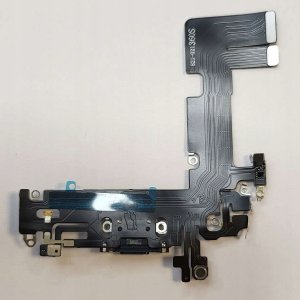 Taśma ze złączem ładowania do iPhone 13 2