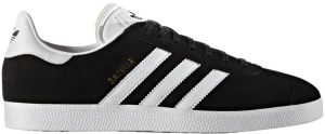 Adidas Buty męskie Originals Gazelle czarne r. 40 2/3 (BB5476) 7