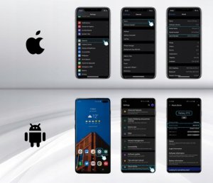 Wyświetlacz Do Samsung Galaxy S22 Ultra S908 S908B LCD Ekran Ramka OLED 4