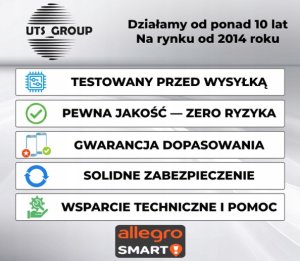 Wyświetlacz Do Samsung Galaxy S22 Ultra S908 S908B LCD Ekran Ramka OLED 5