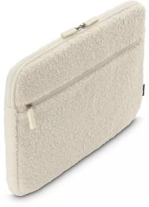 Etui Hama Cozy 15 6" etui do laptopa 00231016 (4047443542632) 2