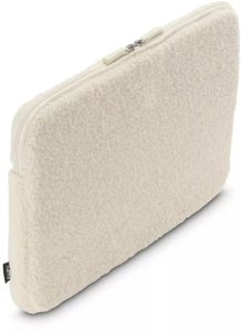 Etui Hama Cozy 15 6" etui do laptopa 00231016 (4047443542632) 3