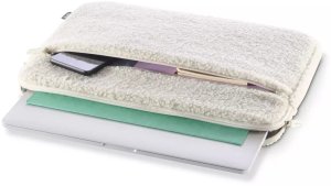 Etui Hama Cozy 15 6" etui do laptopa 00231016 (4047443542632) 4