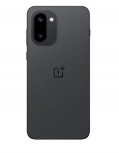 15R 12/512GB Charcoal Black 5011118347 (6921815631149) 2