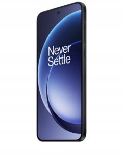 15R 12/512GB Charcoal Black 5011118347 (6921815631149) 6