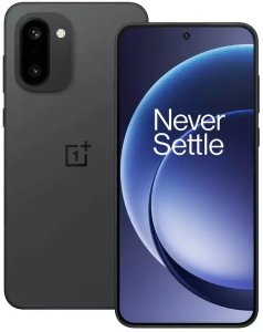 15R 12/512GB Charcoal Black 5011118347 (6921815631149) 9