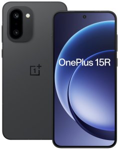 15R 12/512GB Charcoal Black 5011118347 (6921815631149) 10