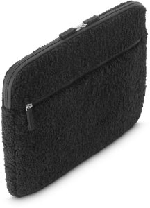 Etui Hama Cozy 15 6" czarny - Pokrowiec na laptopa 00231015 (4047443542625) 2