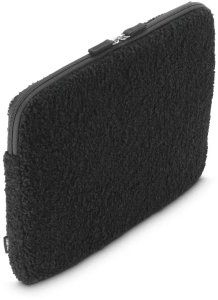 Etui Hama Cozy 15 6" czarny - Pokrowiec na laptopa 00231015 (4047443542625) 3