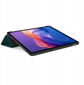 TECH-PROTECT SMARTCASE XIAOMI REDMI PAD 2 11.0 SAD CAT 5