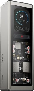 Powerbank Lenovo 140W Smart Laptop PowerBank (G0A3140WWW) 2