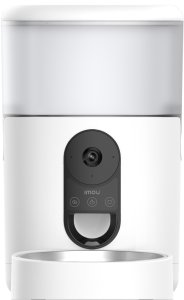 Inteligentny dozownik karmy IMOU PF1 2