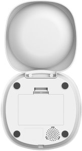 Inteligentny dozownik karmy IMOU PF1 5