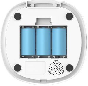 Inteligentny dozownik karmy IMOU PF1 6