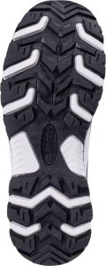 Dziecięce buty Hi-tec HIRLIN LOW WP TEEN rozmiar 39 3