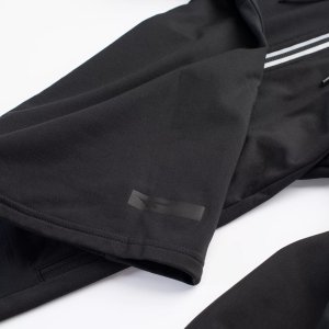 Dziecięca bluza Hi-tec TOLIN JRB rozmiar 164 [cze] 9
