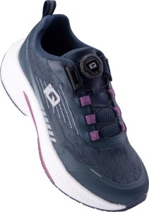 Damskie buty do biegania Iq intelligence quality FRILER WMNS rozmiar 39 6