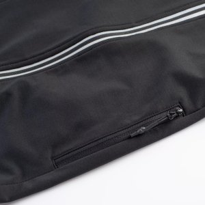 Dziecięca bluza Hi-tec TOLIN JRB rozmiar 152 [cze] 7