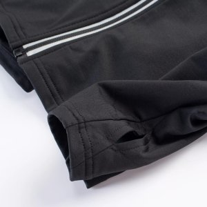 Dziecięca bluza Hi-tec TOLIN JRB rozmiar 158 8
