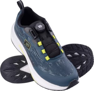 Męskie buty do biegania Iq intelligence quality FRILER rozmiar 42 5