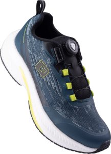 Męskie buty do biegania Iq intelligence quality FRILER rozmiar 42 6