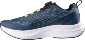 Męskie buty do biegania Iq intelligence quality FRILER rozmiar 42 7