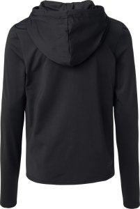 Dziecięca bluza Hi-tec TOLIN JRB rozmiar 140 [cze] 3
