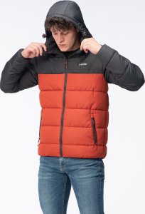 Męska Kurtka Ocieplana Safi Sp rozmiar L 6