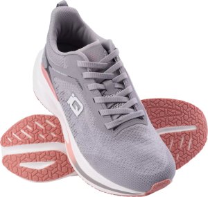 Damskie buty do biegania Iq intelligence quality GRAVIER WMNS rozmiar 39 5