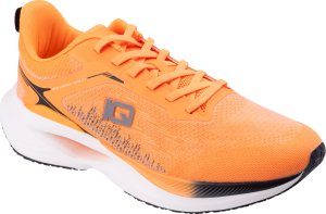 Męskie buty do biegania Iq intelligence quality GRAVIER rozmiar 42 4