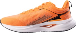 Męskie buty do biegania Iq intelligence quality GRAVIER rozmiar 42 7