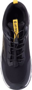 Dziecięce buty Hi-tec HIRLIN LOW WP TEEN rozmiar 40 2