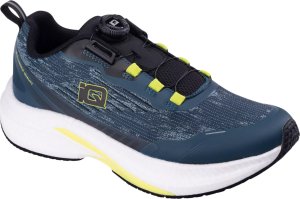 Męskie buty do biegania Iq intelligence quality FRILER rozmiar 44 4