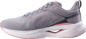 Damskie buty do biegania Iq intelligence quality GRAVIER WMNS rozmiar 40 7