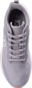 Damskie buty do biegania Iq intelligence quality GRAVIER WMNS rozmiar 38 2