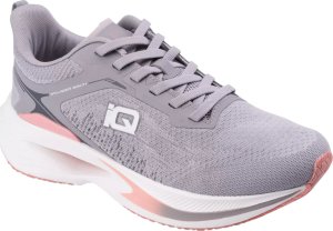 Damskie buty do biegania Iq intelligence quality GRAVIER WMNS rozmiar 38 4